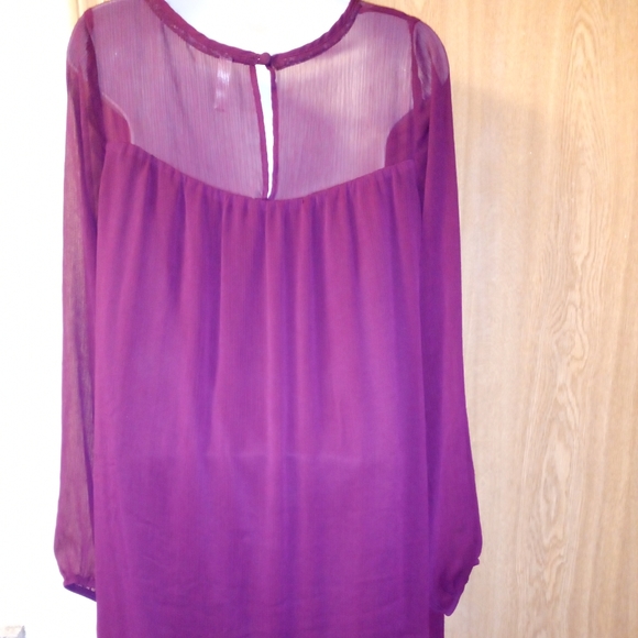 xhilaration - Picture 3 of 6